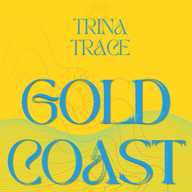 Trina Trace