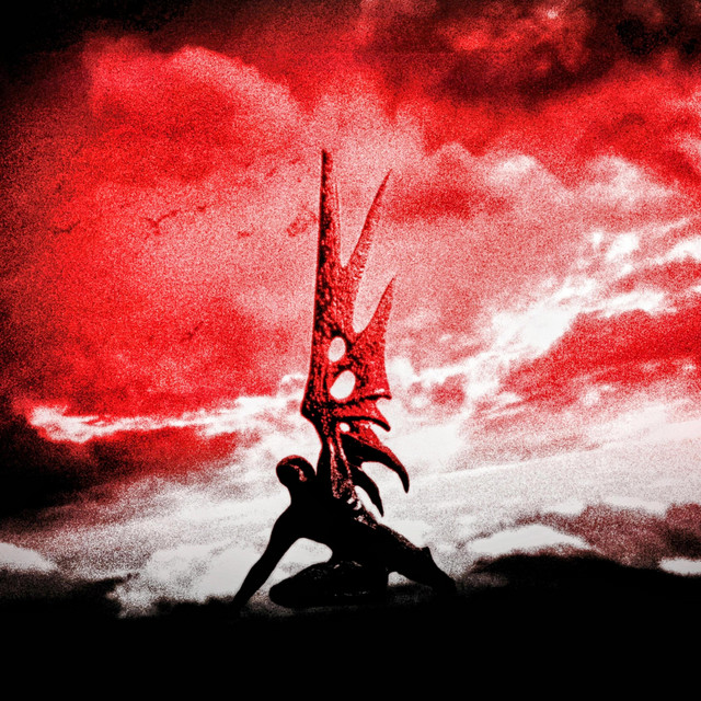 Risen To Fall