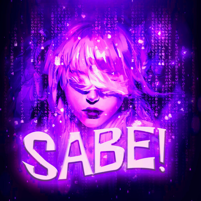 SABE!