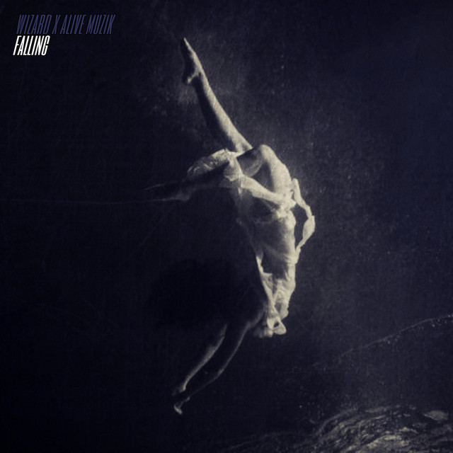 Falling - Single by Wizard | Spotify