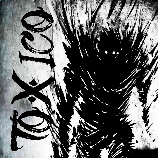 TÓXICO