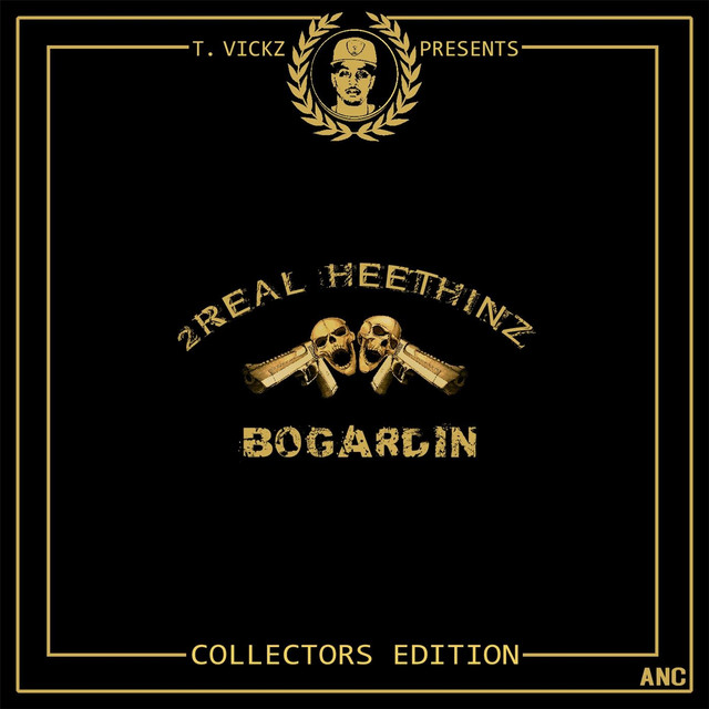 Animal Intro cover art