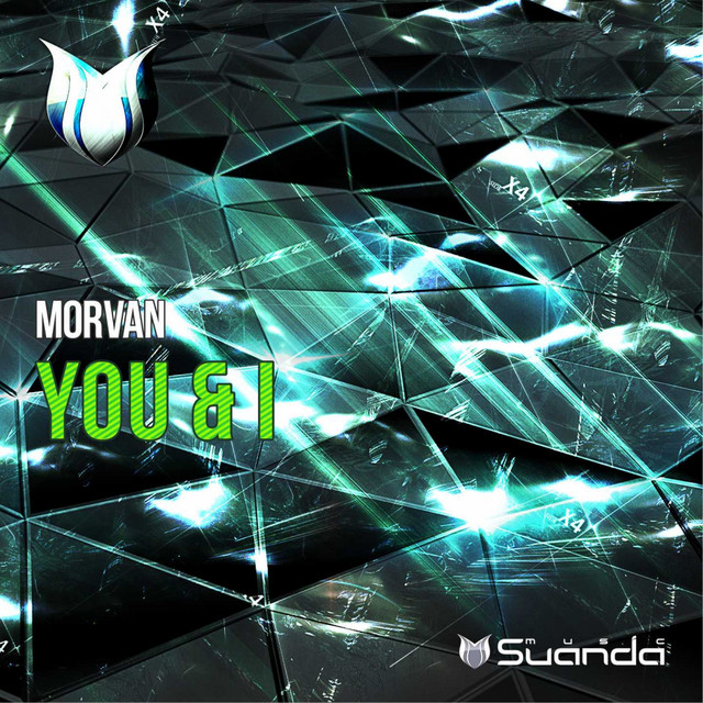 You & I - Elite Electronic Remix cover art
