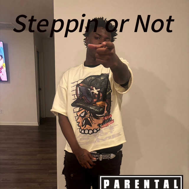 T-train Carter