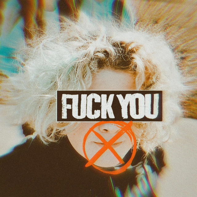 A Past Life cover art