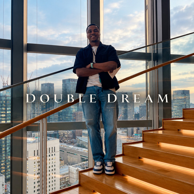 Double Dream