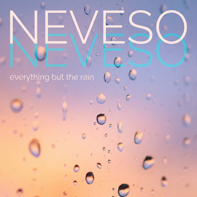 Neveso