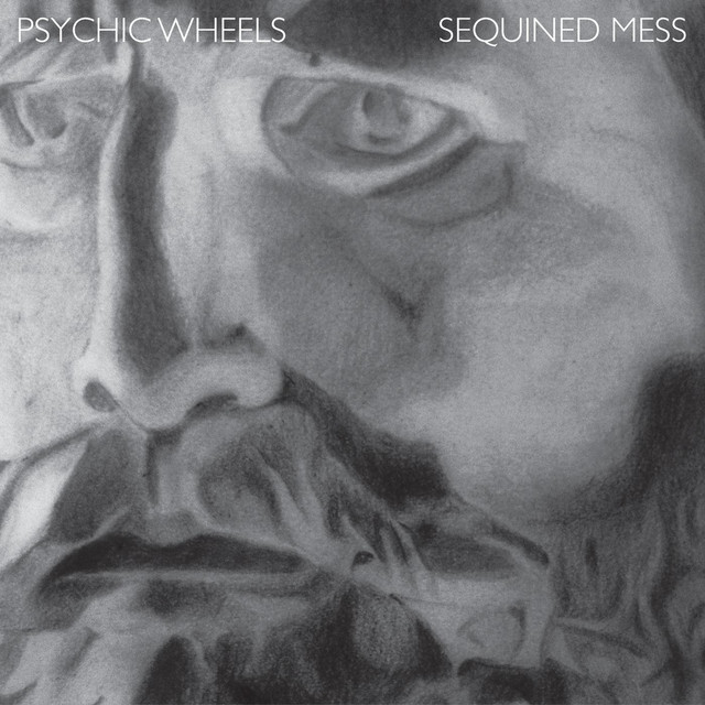 Psychic Wheels