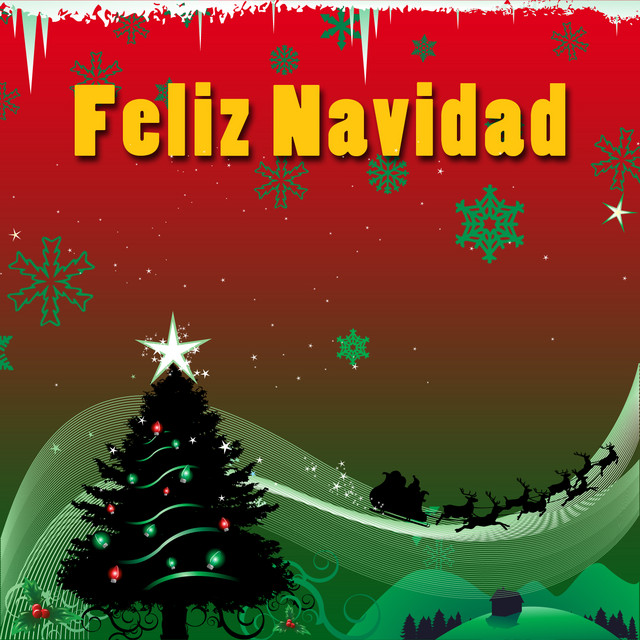 Banda Musical Navidad