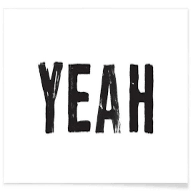 YEAH - Single by Paris K | Spotify
