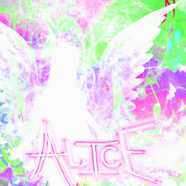 Alice