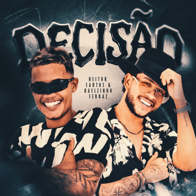 Decisão