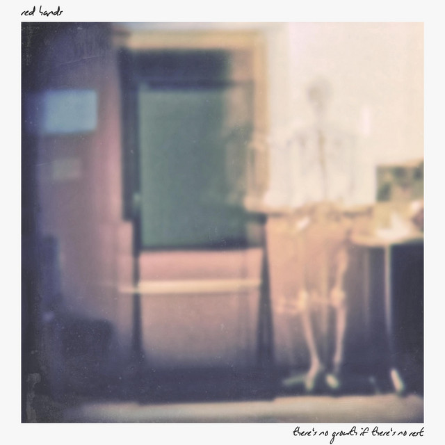 The Right Reward cover art