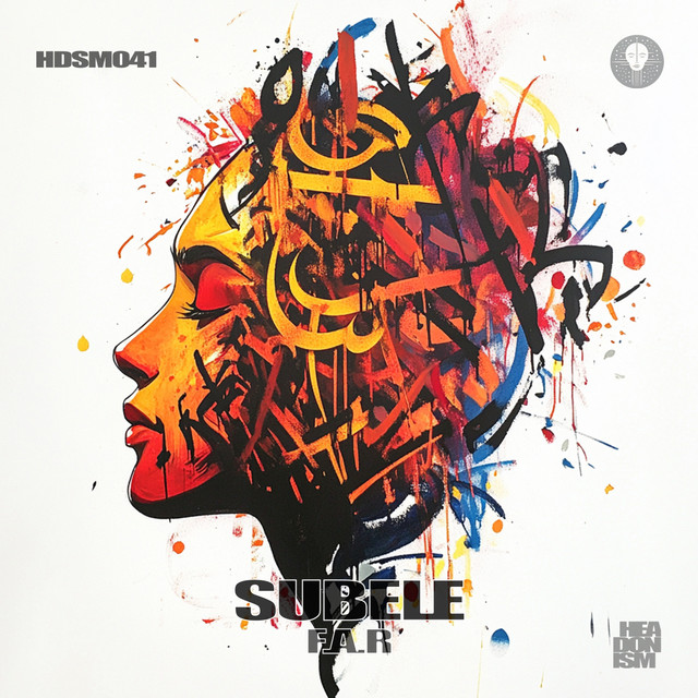 Subele - Extended Mix