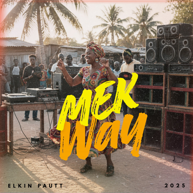 Mek Way