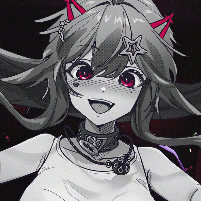 Super Psycho Love cover art