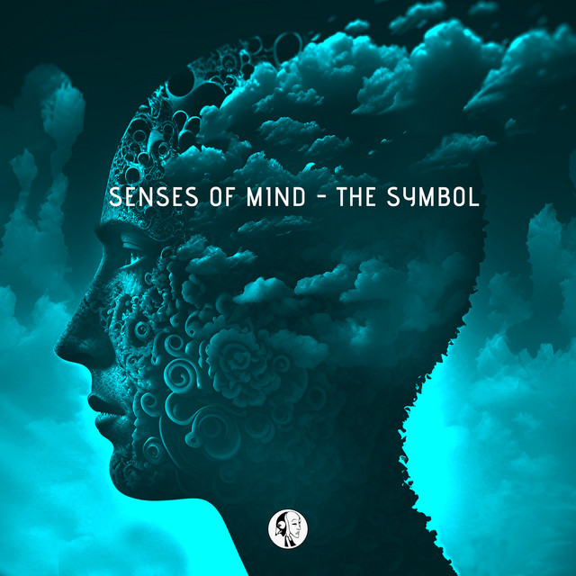 The Symbol - Grammik Remix