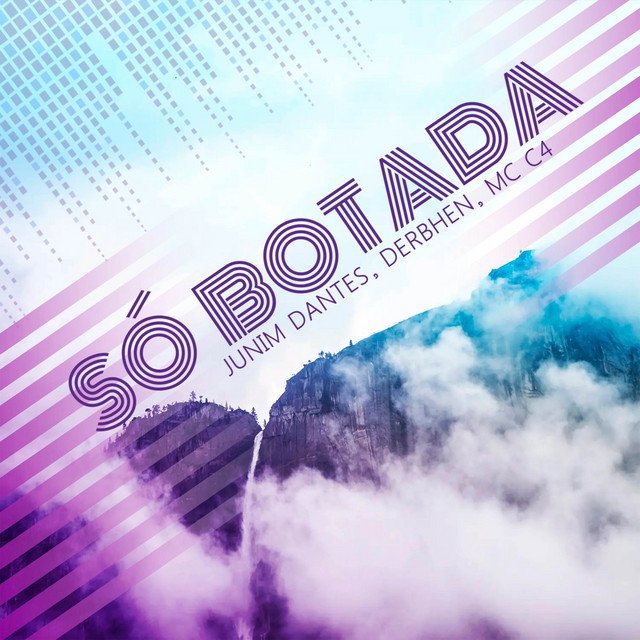 Só Botada