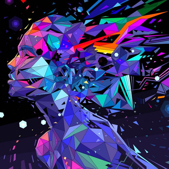 Colors cover