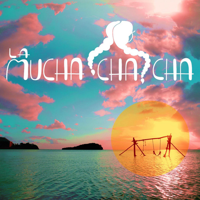 Zusammenwelt cover