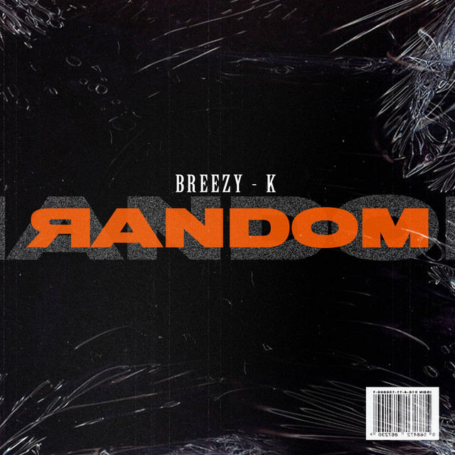 Random cover