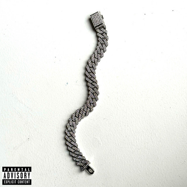 Cover art: january freestyle — xl1ne