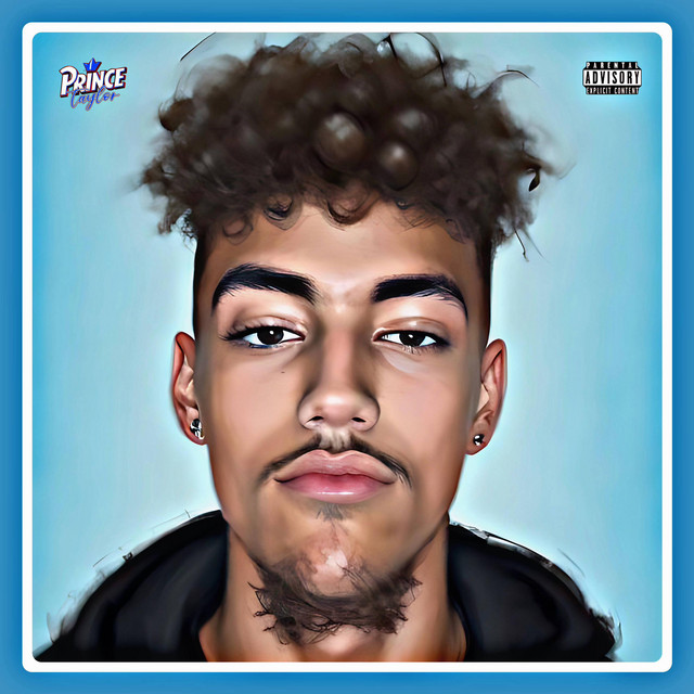 Prince Taylor BH