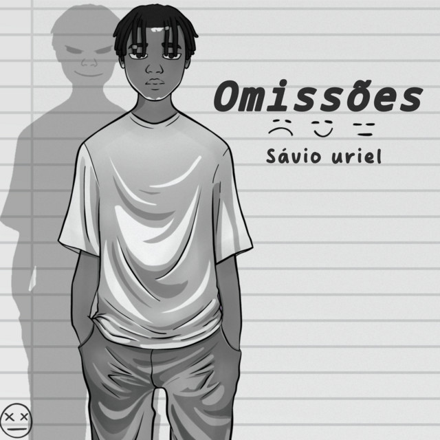 Omissões