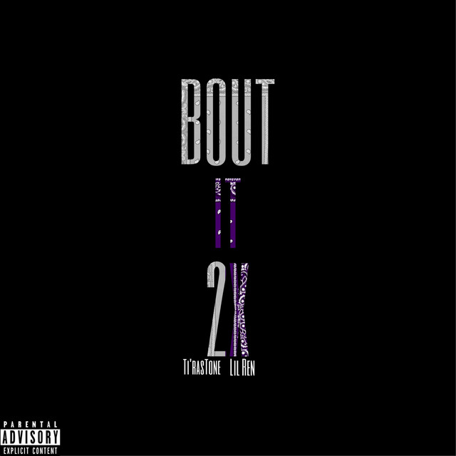 Bout It 2x