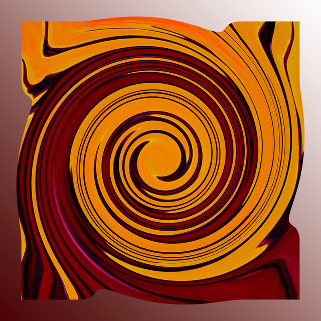 Cura album art
