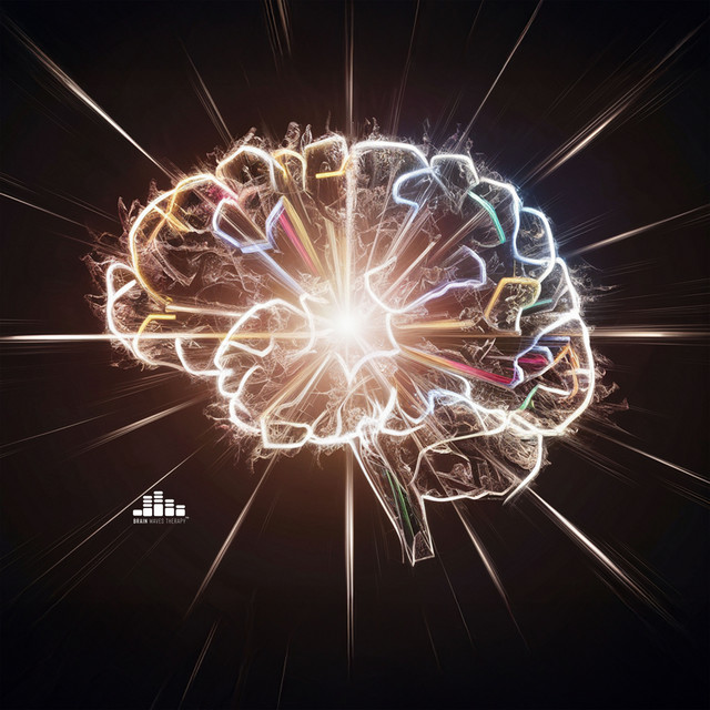 Faster Language Acquisition cover art