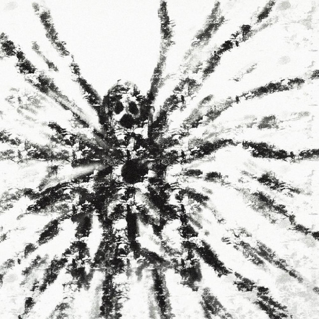 ИСКРЕННЕ Я cover art