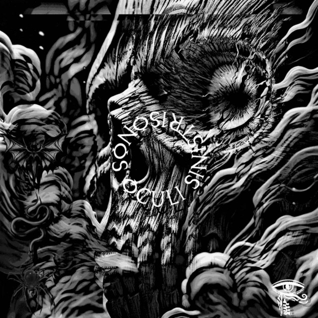 Gomorrah