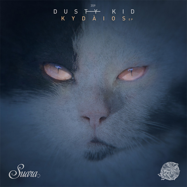 Pantagruel cover art