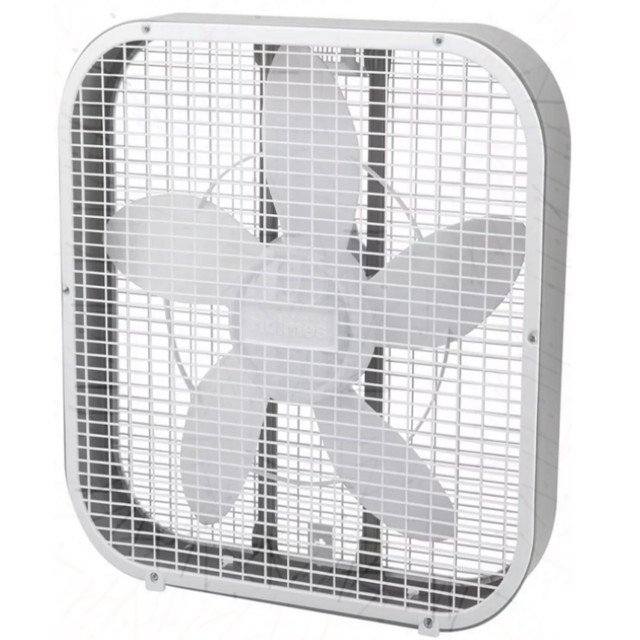 Soothing Fans and Air Conditioners for Background Sounds and White Noise cover art