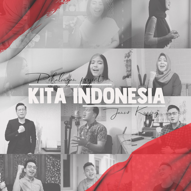Pekalongan Project