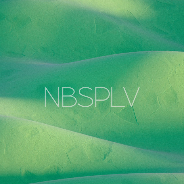 Similar Essence album image