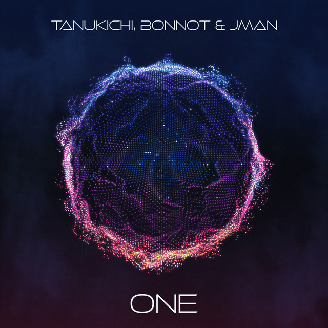 One cover art