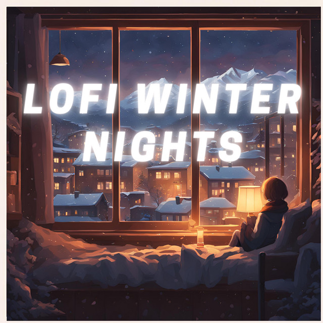 Winter Nights