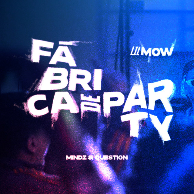 Fábrica de Party