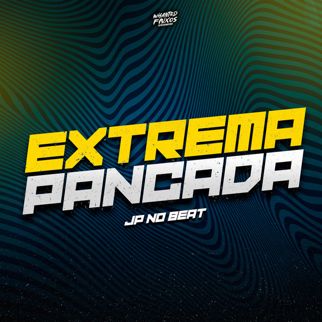 Extrema Pancada