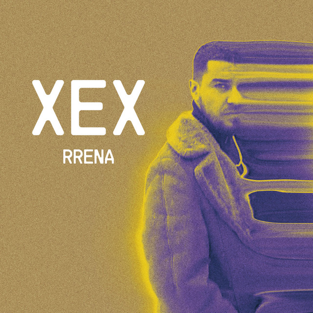 Rrena