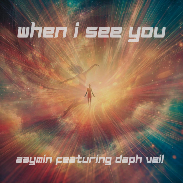 When I See You - Extended Version