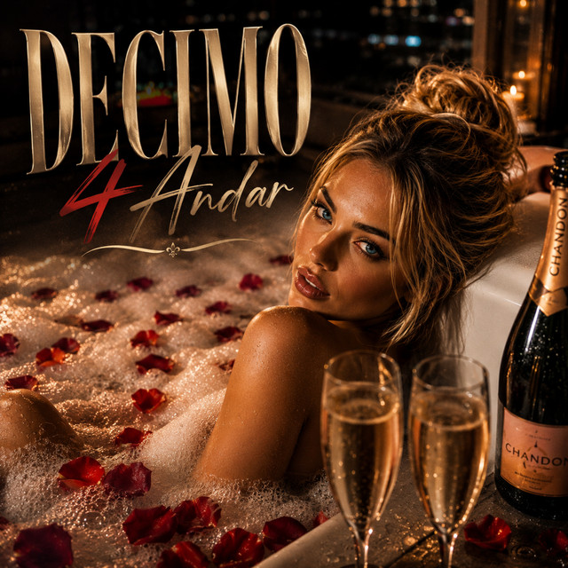 Decimo 4 Andar