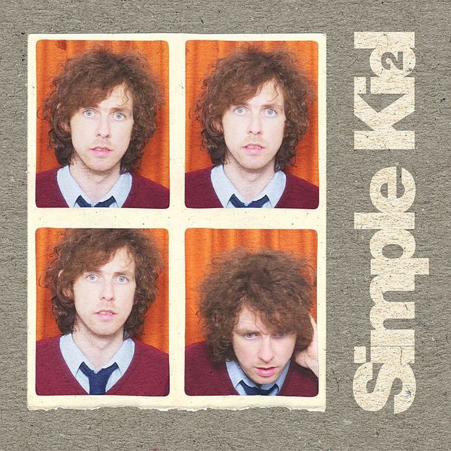 SK2 cover art