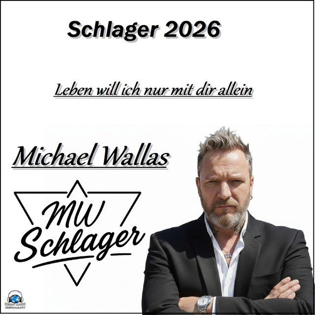 Michael Wallas