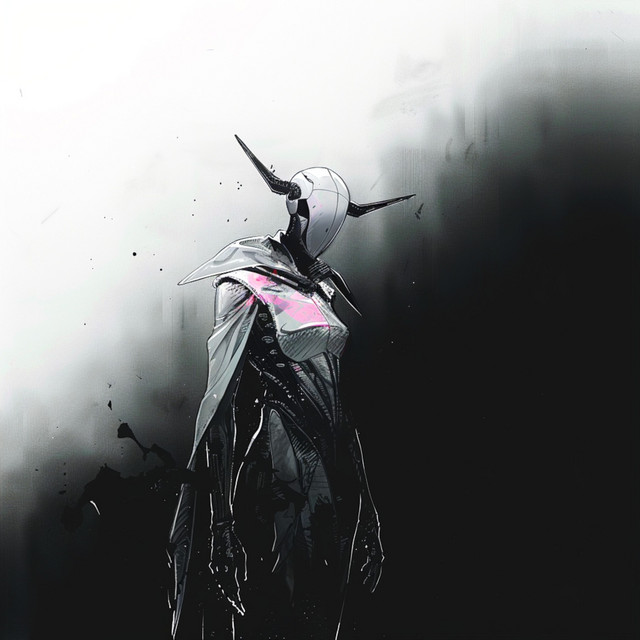 FREAK cover art