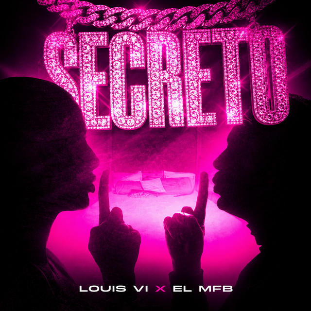 SECRETO