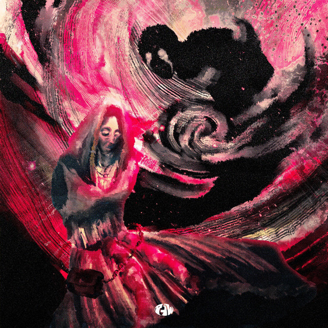 NOS OMBRES DANSAIENT ? cover art