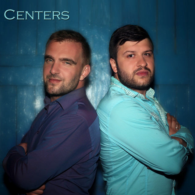 Centers